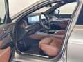 BMW i7 eDrive50 Innovation Pack M Sportpakket Pro Gris - thumbnail 11