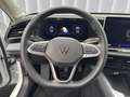 Volkswagen Passat 2.0 TDI Business+LED+AHK+NAVI+ACC+VIRTUAL Wit - thumbnail 18