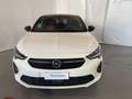 Opel Corsa 1.2 100 CV GS Line Bianco - thumbnail 2
