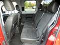 Volkswagen Caddy Maxi TSI Highline DSG NAVI PARKLENK XENON Klima Rot - thumbnail 12