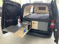 Peugeot Partner Partner Raido Frost 1,5 HDI Viking Edition CAMP... Noir - thumbnail 4