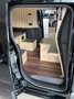 Peugeot Partner Partner Raido Frost 1,5 HDI Viking Edition CAMP... Noir - thumbnail 6