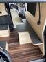 Peugeot Partner Partner Raido Frost 1,5 HDI Viking Edition CAMP... Noir - thumbnail 7