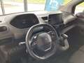 Peugeot Partner Partner Raido Frost 1,5 HDI Viking Edition CAMP... Noir - thumbnail 14