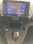 Peugeot Partner Partner Raido Frost 1,5 HDI Viking Edition CAMP... Noir - thumbnail 15