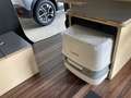 Peugeot Partner Partner Raido Frost 1,5 HDI Viking Edition CAMP... Noir - thumbnail 12