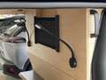 Peugeot Partner Partner Raido Frost 1,5 HDI Viking Edition CAMP... Noir - thumbnail 11
