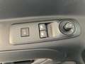 Peugeot Partner Partner Raido Frost 1,5 HDI Viking Edition CAMP... Noir - thumbnail 18