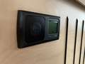 Peugeot Partner Partner Raido Frost 1,5 HDI Viking Edition CAMP... Noir - thumbnail 8