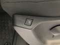 Peugeot Partner Partner Raido Frost 1,5 HDI Viking Edition CAMP... Noir - thumbnail 17