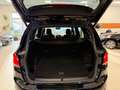 BMW 218 218d GT Sport Line Aut/Navi/LED/ParkAss/Tempomat Schwarz - thumbnail 24