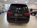 BMW 218 218d GT Sport Line Aut/Navi/LED/ParkAss/Tempomat Schwarz - thumbnail 9