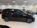 BMW 218 218d GT Sport Line Aut/Navi/LED/ParkAss/Tempomat Schwarz - thumbnail 8