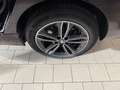 BMW 218 218d GT Sport Line Aut/Navi/LED/ParkAss/Tempomat Schwarz - thumbnail 23