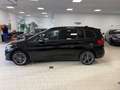 BMW 218 218d GT Sport Line Aut/Navi/LED/ParkAss/Tempomat Schwarz - thumbnail 6