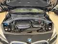 BMW 218 218d GT Sport Line Aut/Navi/LED/ParkAss/Tempomat Schwarz - thumbnail 29