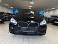 BMW 218 218d GT Sport Line Aut/Navi/LED/ParkAss/Tempomat Schwarz - thumbnail 7