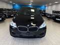 BMW 218 218d GT Sport Line Aut/Navi/LED/ParkAss/Tempomat Schwarz - thumbnail 12