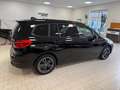 BMW 218 218d GT Sport Line Aut/Navi/LED/ParkAss/Tempomat Schwarz - thumbnail 15