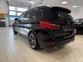 BMW 218 218d GT Sport Line Aut/Navi/LED/ParkAss/Tempomat Schwarz - thumbnail 5