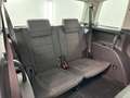 Volkswagen Touran Highline 7 Sitze Tüv 09.2026 - thumbnail 34