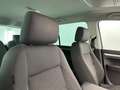 Volkswagen Touran Highline 7 Sitze Tüv 09.2026 - thumbnail 29