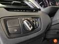 BMW X1 sDrive 16dA Azul - thumbnail 28