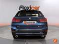 BMW X1 sDrive 16dA Azul - thumbnail 7