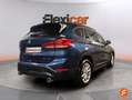 BMW X1 sDrive 16dA Azul - thumbnail 8