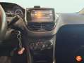 Peugeot 2008 1.6 BlueHDI Allure 100 Blanco - thumbnail 18