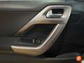 Peugeot 2008 1.6 BlueHDI Allure 100 Blanco - thumbnail 23