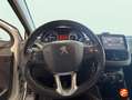 Peugeot 2008 1.6 BlueHDI Allure 100 Blanco - thumbnail 16
