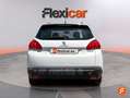 Peugeot 2008 1.6 BlueHDI Allure 100 Blanco - thumbnail 13