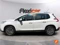 Peugeot 2008 1.6 BlueHDI Allure 100 Blanco - thumbnail 10