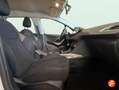 Peugeot 2008 1.6 BlueHDI Allure 100 Blanco - thumbnail 19