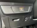 Dacia Jogger 1.0 TCe 110 Extreme+ Brun - thumbnail 17