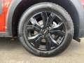 Dacia Jogger 1.0 TCe 110 Extreme+ Brun - thumbnail 20
