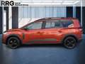 Dacia Jogger 1.0 TCe 110 Extreme+ Brun - thumbnail 2