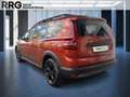 Dacia Jogger 1.0 TCe 110 Extreme+ Brun - thumbnail 4