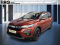 Dacia Jogger 1.0 TCe 110 Extreme+ Brun - thumbnail 1