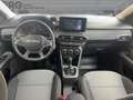 Dacia Jogger 1.0 TCe 110 Extreme+ Brun - thumbnail 10