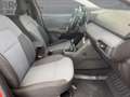 Dacia Jogger 1.0 TCe 110 Extreme+ Brun - thumbnail 8