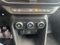 Dacia Jogger 1.0 TCe 110 Extreme+ Brun - thumbnail 14