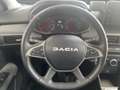 Dacia Jogger 1.0 TCe 110 Extreme+ Brun - thumbnail 11