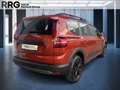 Dacia Jogger 1.0 TCe 110 Extreme+ Brun - thumbnail 5