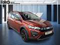Dacia Jogger 1.0 TCe 110 Extreme+ Brun - thumbnail 7