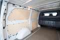 Mercedes-Benz eVito e 112 Kasten Lang m. Hecktüren Navi Cam SHZ Blanc - thumbnail 16