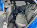 Ford Puma 1.0 EcoBoost 155pk Hybrid Automaat ST-Line X | Ele Azul - thumbnail 13