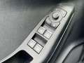 Ford Puma 1.0 EcoBoost 155pk Hybrid Automaat ST-Line X | Ele Azul - thumbnail 15