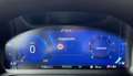 Ford Puma 1.0 EcoBoost 155pk Hybrid Automaat ST-Line X | Ele Azul - thumbnail 14